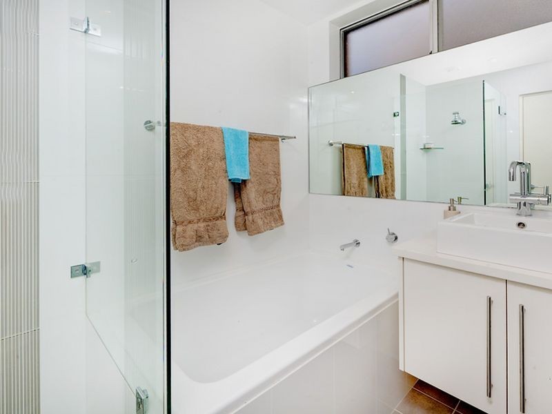 8/96 Crown Road, Queenscliff NSW 2096