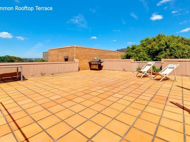 8/96 Crown Road, Queenscliff NSW 2096