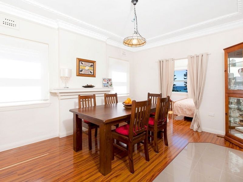 3/89 North Steyne, Manly NSW 2095