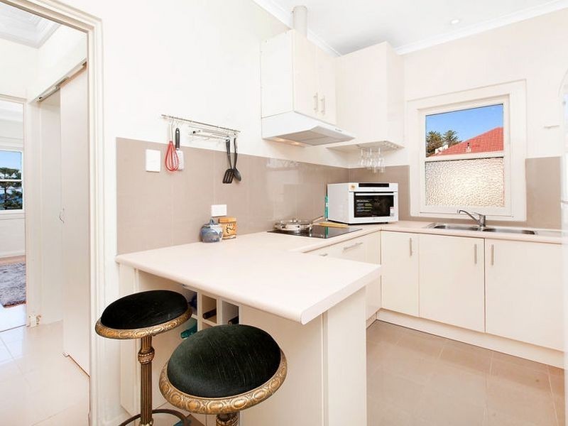 3/89 North Steyne, Manly NSW 2095