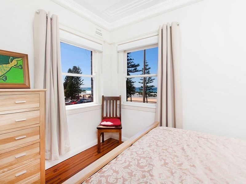 3/89 North Steyne, Manly NSW 2095