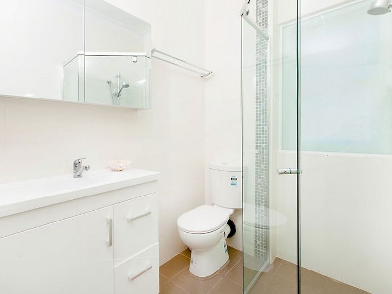 3/89 North Steyne, Manly NSW 2095