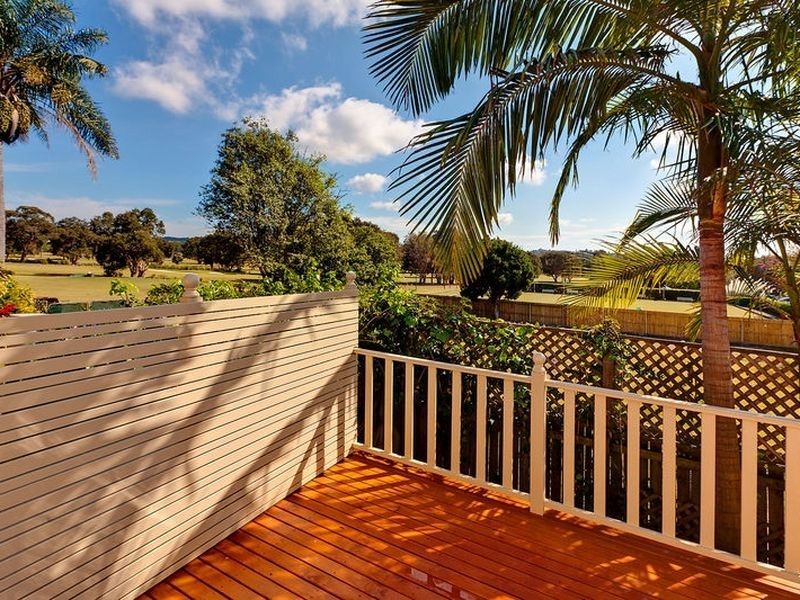 30 Balgowlah Road, Fairlight NSW 2094