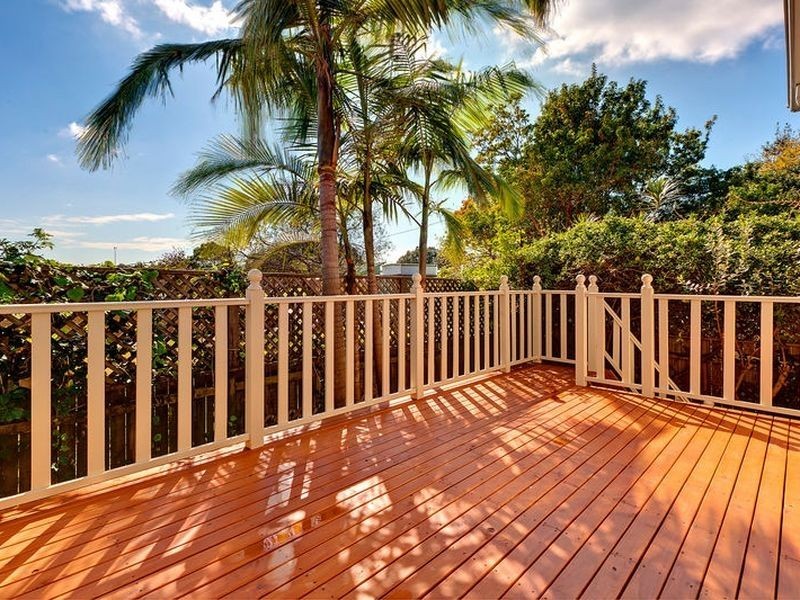 30 Balgowlah Road, Fairlight NSW 2094