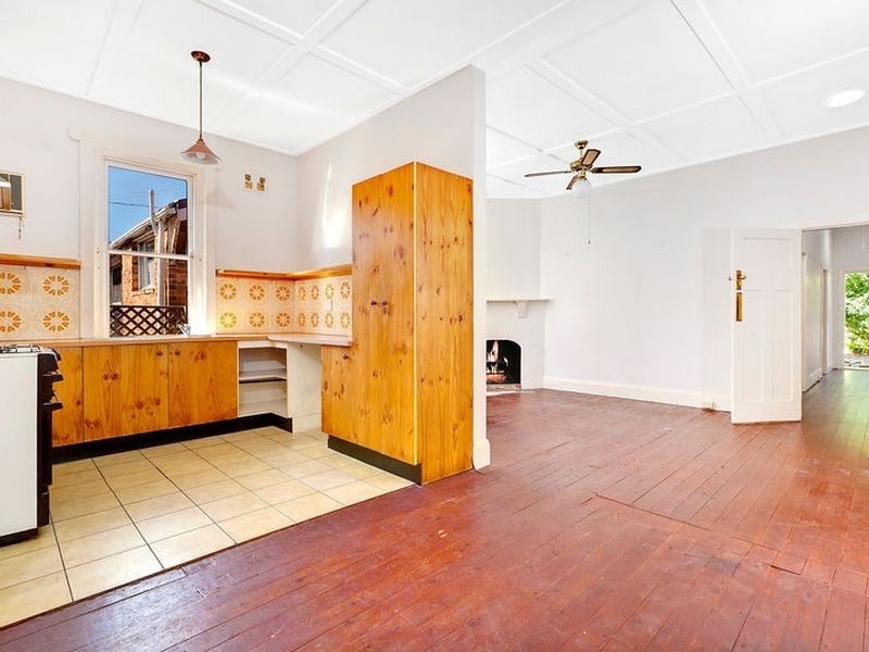 30 Balgowlah Road, Fairlight NSW 2094