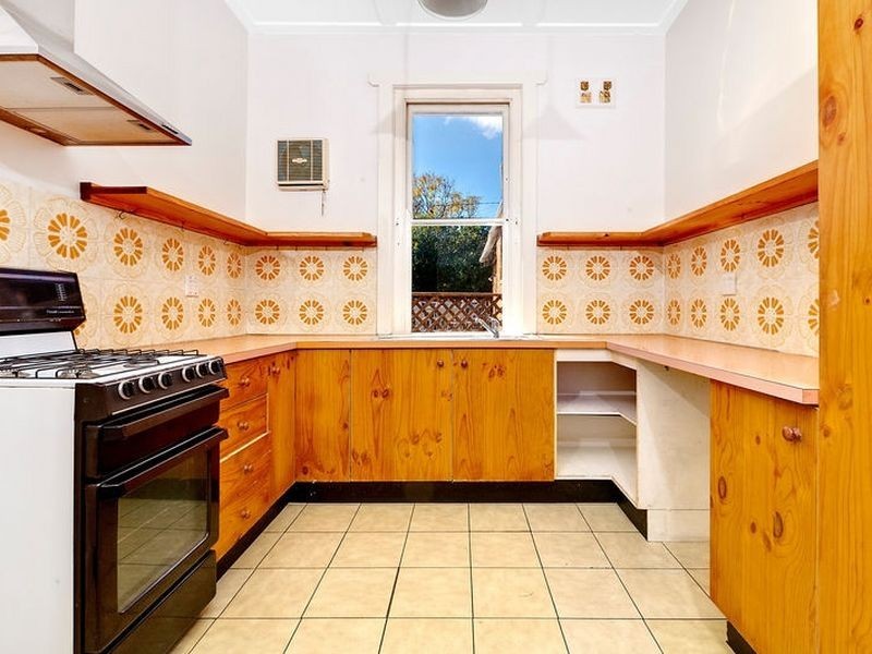 30 Balgowlah Road, Fairlight NSW 2094