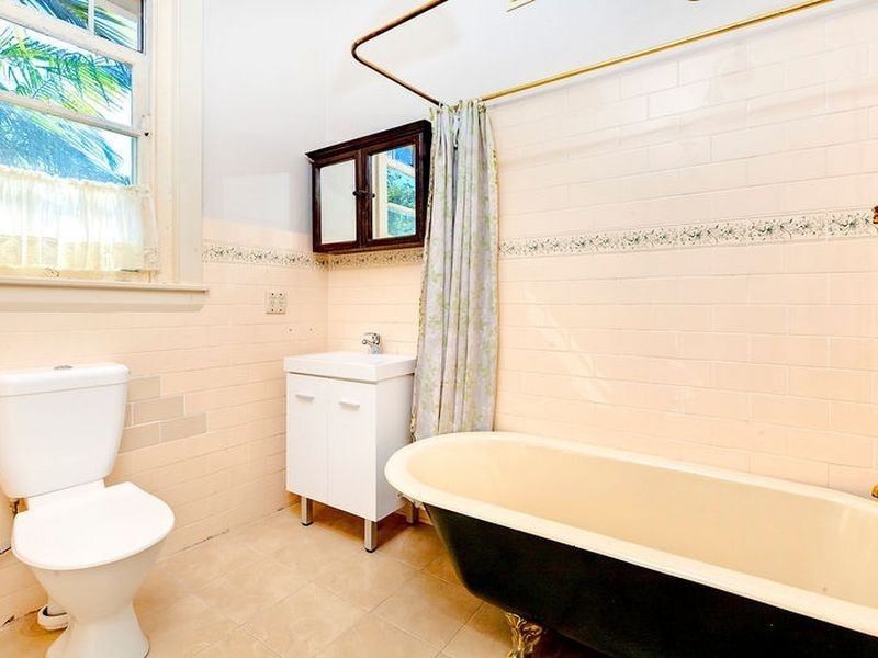 30 Balgowlah Road, Fairlight NSW 2094