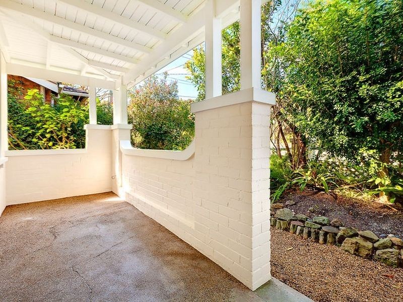 30 Balgowlah Road, Fairlight NSW 2094