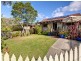 59 Baranbali Avenue, Seaforth NSW 2092