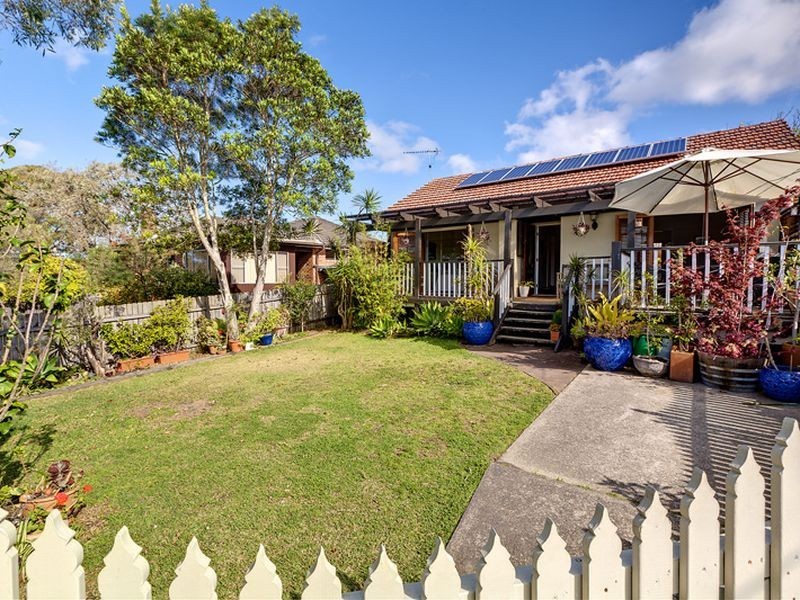 59 Baranbali Avenue, Seaforth NSW 2092