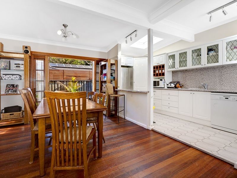 59 Baranbali Avenue, Seaforth NSW 2092