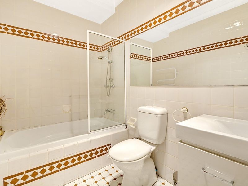 59 Baranbali Avenue, Seaforth NSW 2092