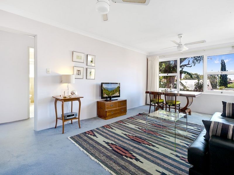 1/71 West Street, Balgowlah NSW 2093