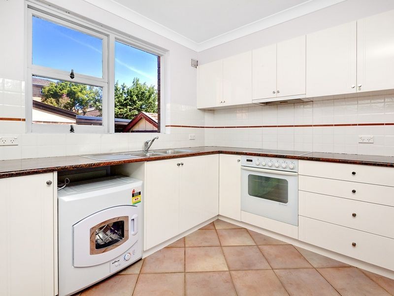 1/71 West Street, Balgowlah NSW 2093