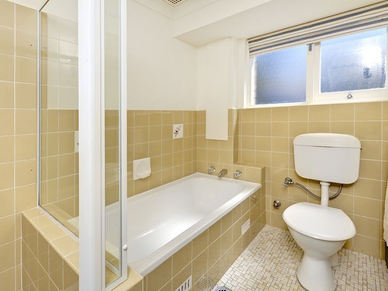 1/71 West Street, Balgowlah NSW 2093