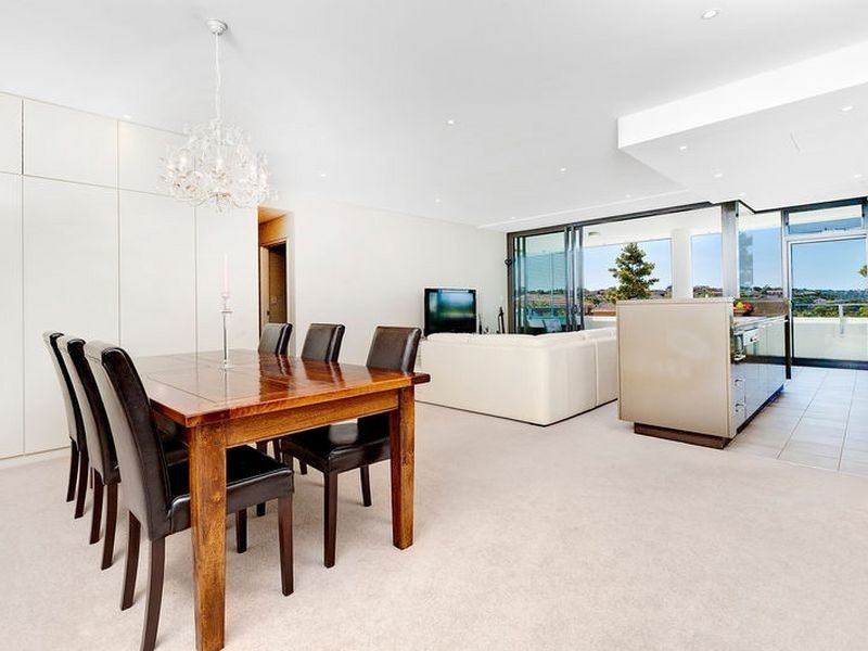 204/4 Sylvan Avenue, Balgowlah NSW 2093