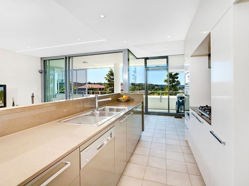 204/4 Sylvan Avenue, Balgowlah NSW 2093