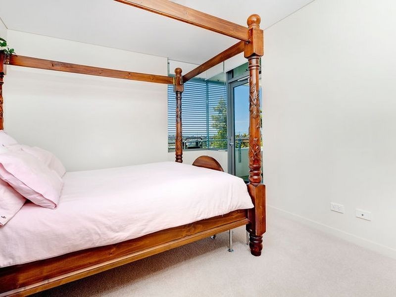 204/4 Sylvan Avenue, Balgowlah NSW 2093