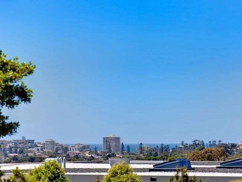 204/4 Sylvan Avenue, Balgowlah NSW 2093