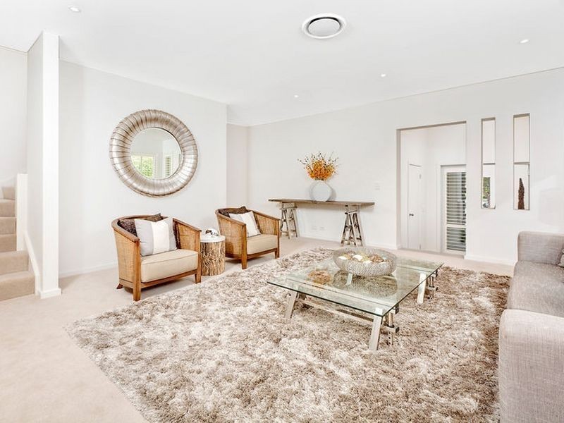 25 Jackson Street, Balgowlah NSW 2093