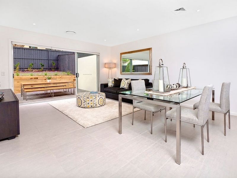 25 Jackson Street, Balgowlah NSW 2093