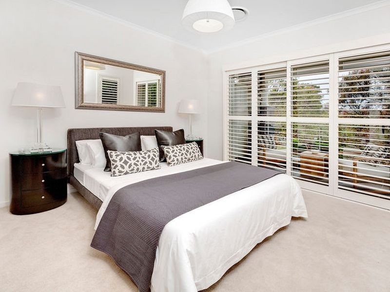 25 Jackson Street, Balgowlah NSW 2093
