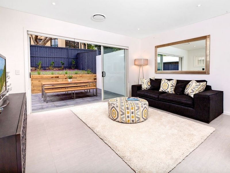 25 Jackson Street, Balgowlah NSW 2093