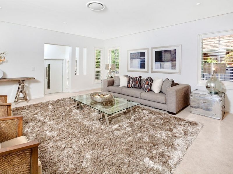 25 Jackson Street, Balgowlah NSW 2093