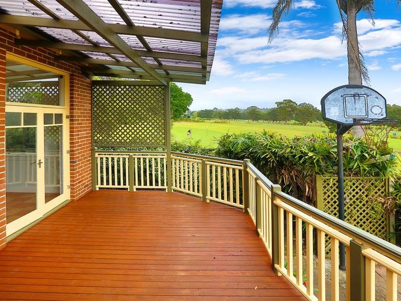 32 Balgowlah Road, Fairlight NSW 2094