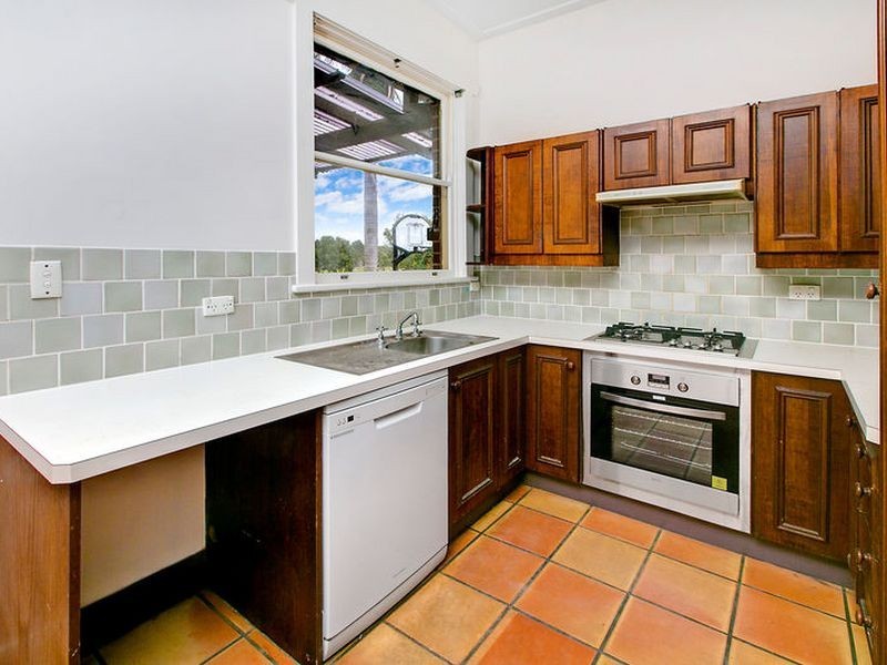 32 Balgowlah Road, Fairlight NSW 2094