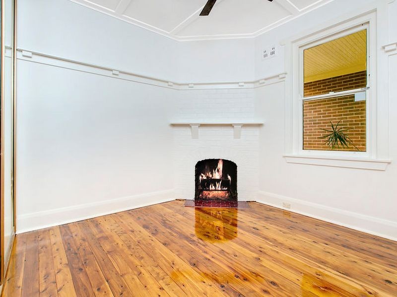 32 Balgowlah Road, Fairlight NSW 2094