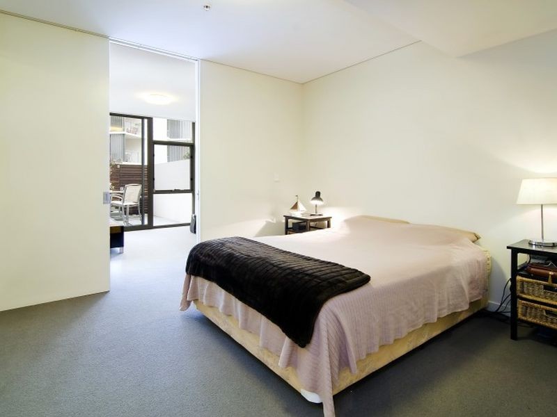 101/7 Sylvan Avenue, Balgowlah NSW 2093