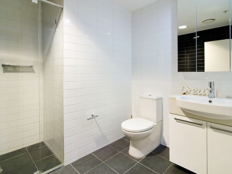 101/7 Sylvan Avenue, Balgowlah NSW 2093