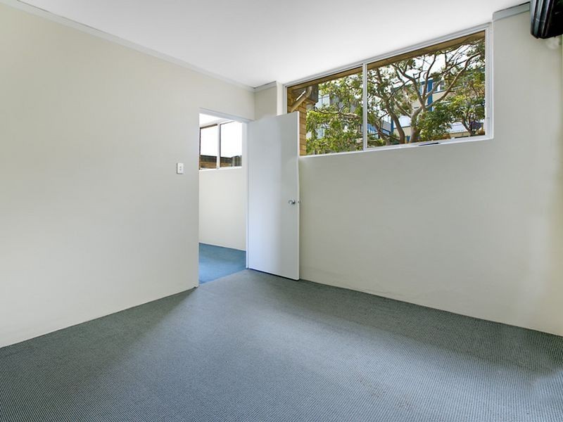 5/265 Harbord Road, Brookvale NSW 2100