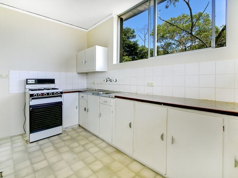 5/265 Harbord Road, Brookvale NSW 2100