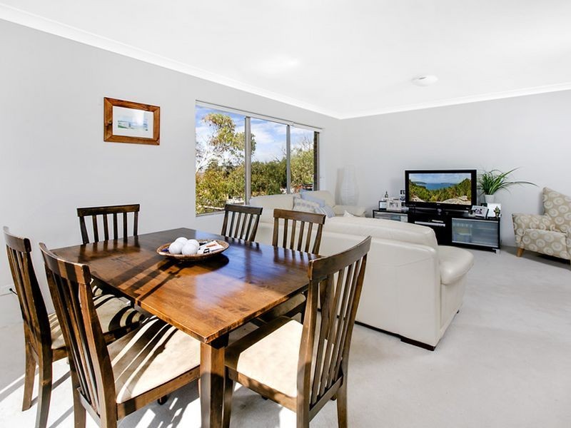 13/74 Crown Road, Queenscliff NSW 2096