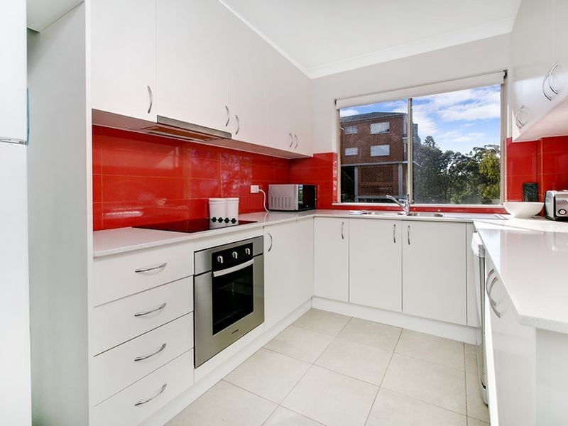 13/74 Crown Road, Queenscliff NSW 2096