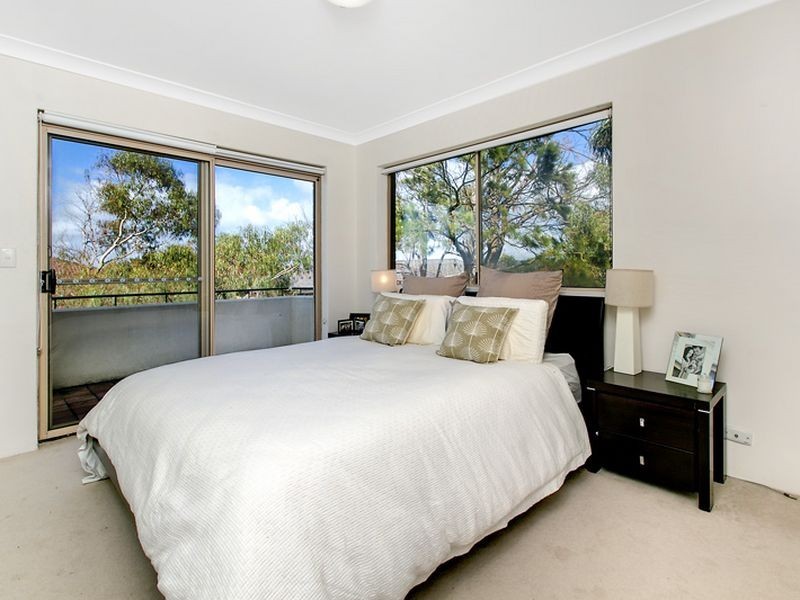 13/74 Crown Road, Queenscliff NSW 2096