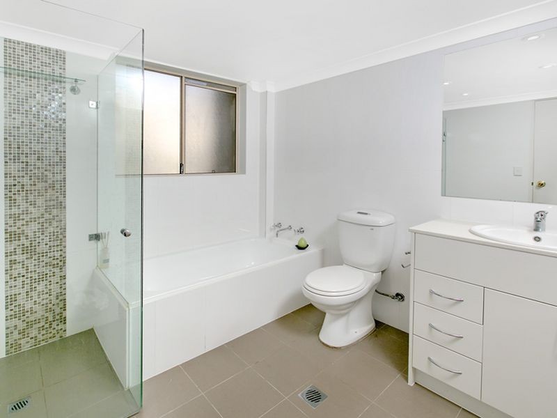 13/74 Crown Road, Queenscliff NSW 2096