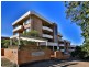 13/74 Crown Road, Queenscliff NSW 2096