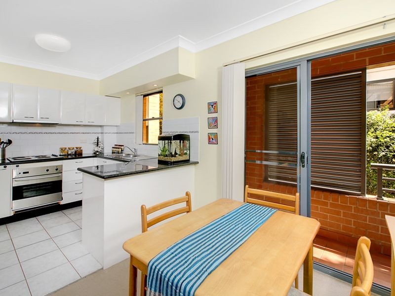 14/21 Quirk Road, Manly Vale NSW 2093