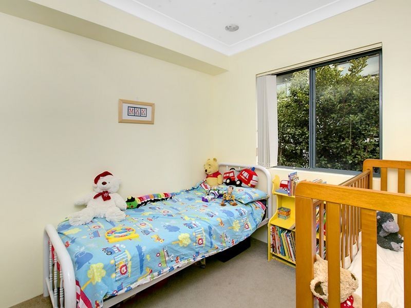 14/21 Quirk Road, Manly Vale NSW 2093