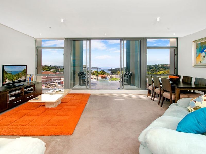 0 Sylvan Ave, Balgowlah NSW 2093