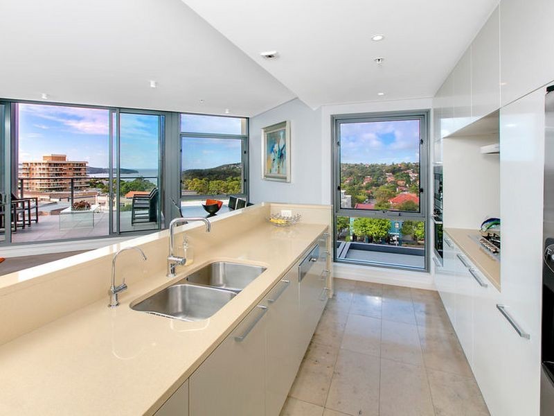 0 Sylvan Ave, Balgowlah NSW 2093