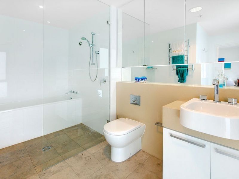 0 Sylvan Ave, Balgowlah NSW 2093