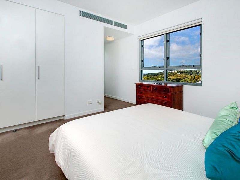 0 Sylvan Ave, Balgowlah NSW 2093