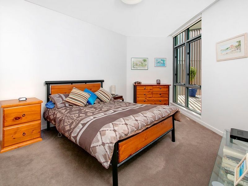 0 Sylvan Ave, Balgowlah NSW 2093