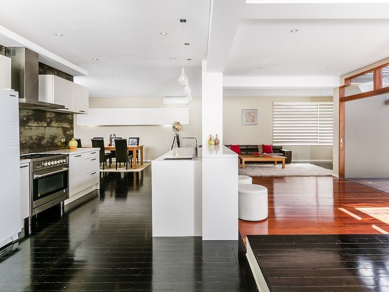 42 Lovett Street, Manly Vale NSW 2093