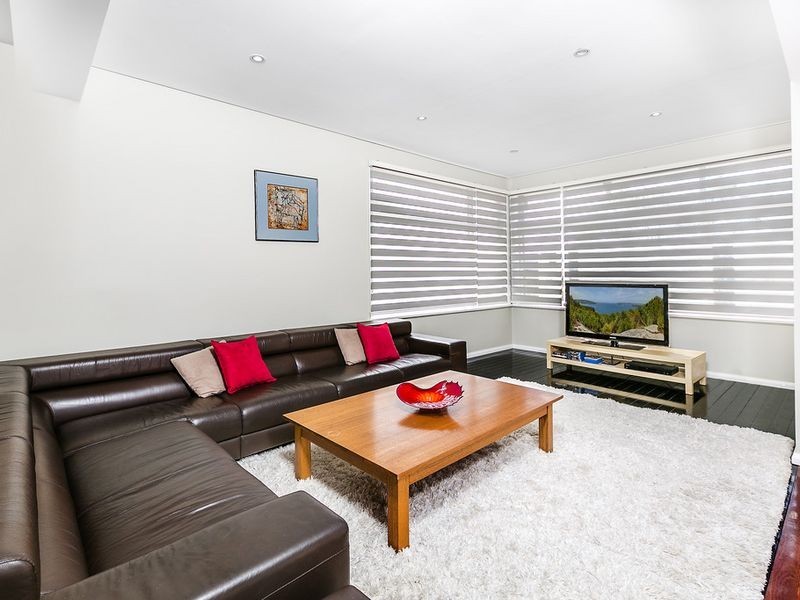 42 Lovett Street, Manly Vale NSW 2093