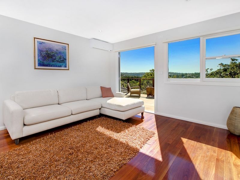 42 Lovett Street, Manly Vale NSW 2093